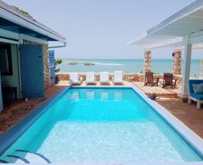 Jamaica St. Elizabeth Parish Treasure Beach vacation rental compare prices direct by owner 13526532