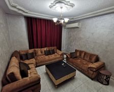 Jordan Amman Amman Governorate vacation rental compare prices direct by owner 8013703