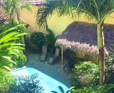 Nicaragua Departamento de Granada Granada vacation rental compare prices direct by owner 11642104