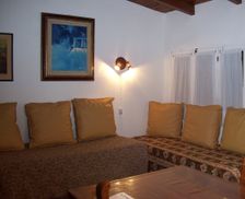 Argentina Neuquén San Martin de los Andes vacation rental compare prices direct by owner 33221725