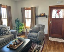 United States Nebraska Alma vacation rental compare prices direct by owner 25642126