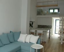 Greece Crete Chania vacation rental compare prices direct by owner 4043059