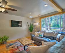 United States Colorado Cascade-Chipita Park vacation rental compare prices direct by owner 327608