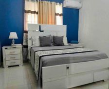 Dominican Republic Santo Domingo Santo Domingo Este vacation rental compare prices direct by owner 9779466