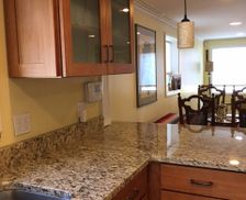 United States Idaho Idaho Falls vacation rental compare prices direct by owner 472886