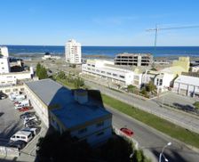 Argentina Comodoro Rivadavia Chubut vacation rental compare prices direct by owner 3830686