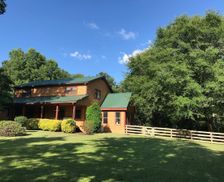 United States Georgia Sharpsburg vacation rental compare prices direct by owner 1291346
