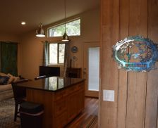 United States Arizona Madera Canyon vacation rental compare prices direct by owner 26636635