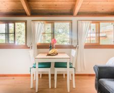 United States Hawaii Kula vacation rental compare prices direct by owner 50175
