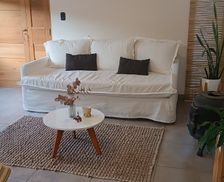 Argentina Córdoba Alta Gracia vacation rental compare prices direct by owner 15704555