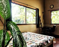 Costa Rica Heredia San Isidro vacation rental compare prices direct by owner 3770199