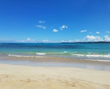 Puerto Rico  Luquillo vacation rental compare prices direct by owner 2474667