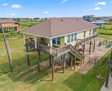 United States Texas Bolivar Peninsula vacation rental compare prices direct by owner 6958864