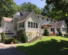 United States Virginia Warm Springs vacation rental compare prices direct by owner 858533