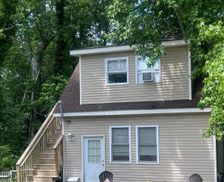 United States New Jersey Middle Township vacation rental compare prices direct by owner 15715455