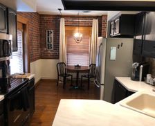 United States New York Jamestown vacation rental compare prices direct by owner 757071