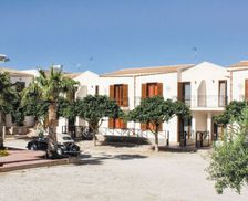 Italy Sicilia San Vito Lo Capo vacation rental compare prices direct by owner 6301483