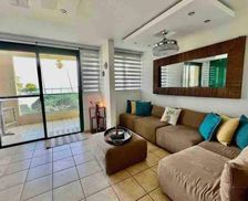 Puerto Rico Loíza Vieques vacation rental compare prices direct by owner 25281223