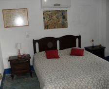 Venezuela Nueva Esparta Santa Ana vacation rental compare prices direct by owner 3471155