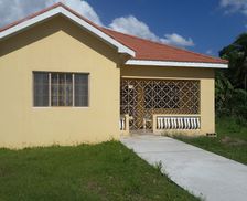 Jamaica Osborne Store Clarendon vacation rental compare prices direct by owner 2938383