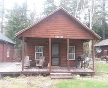 United States Maine Rangeley vacation rental compare prices direct by owner 809526