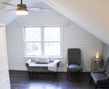 United States South Carolina Summerville vacation rental compare prices direct by owner 1151356