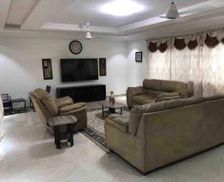 Ghana Central Region Cape Coast vacation rental compare prices direct by owner 27754541