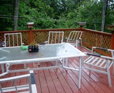 United States Massachusetts Baldwinville vacation rental compare prices direct by owner 688526