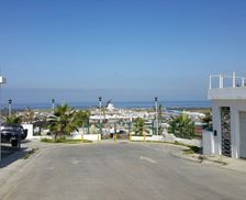 Mexico Baja California Ensenada vacation rental compare prices direct by owner 2098303