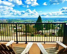 United States Oregon Dundee vacation rental compare prices direct by owner 908615