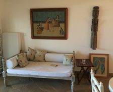 Kenya  Kilifi vacation rental compare prices direct by owner 7384248