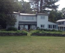United States Vermont South Strafford vacation rental compare prices direct by owner 27227542