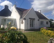 France Bretagne Bono vacation rental compare prices direct by owner 6479132