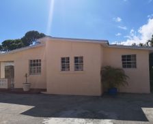 Barbados Christ Church Bridgetown vacation rental compare prices direct by owner 3148739