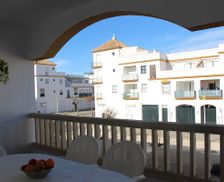 Spain Andalucía Chipiona vacation rental compare prices direct by owner 33237804