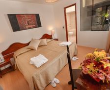 Peru Cuzco Cusco vacation rental compare prices direct by owner 3773526