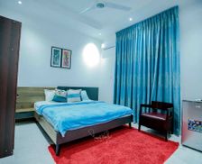 Ghana Greater Accra Region Accra vacation rental compare prices direct by owner 24429600