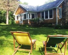 United States Massachusetts Sandisfield vacation rental compare prices direct by owner 756575