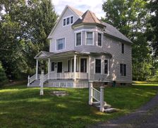 United States New York Chatham vacation rental compare prices direct by owner 2374519