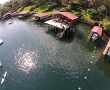 El Salvador Santa Ana Department Lago de Coatepeque vacation rental compare prices direct by owner 13872824