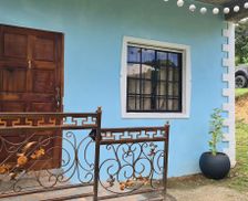 Trinidad and Tobago Tobago Bethel vacation rental compare prices direct by owner 26493195