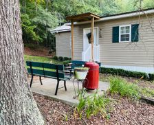 United States Alabama Anniston vacation rental compare prices direct by owner 661418
