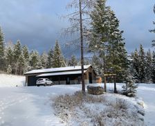United States Montana Rollins vacation rental compare prices direct by owner 9907840