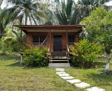 Belize Cayo District Teakettle vacation rental compare prices direct by owner 3349956