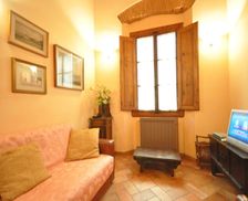 Italy Toscana Florence vacation rental compare prices direct by owner 17770471