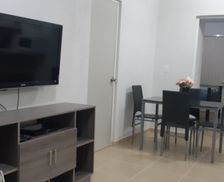 Mexico Guerrero Acapulco de Juárez vacation rental compare prices direct by owner 3067628