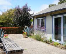 United States California Point Reyes Station vacation rental compare prices direct by owner 8738571