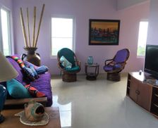 Puerto Rico  Ceiba vacation rental compare prices direct by owner 2947513