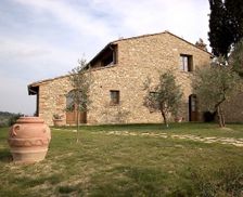 Italy Tuscany San Gimignano vacation rental compare prices direct by owner 16305627