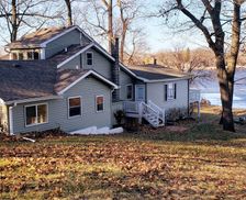 United States Illinois Ingleside vacation rental compare prices direct by owner 1109207